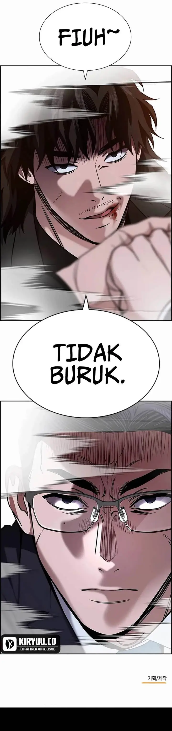 image-komik-true-education-chapter-196-16/18