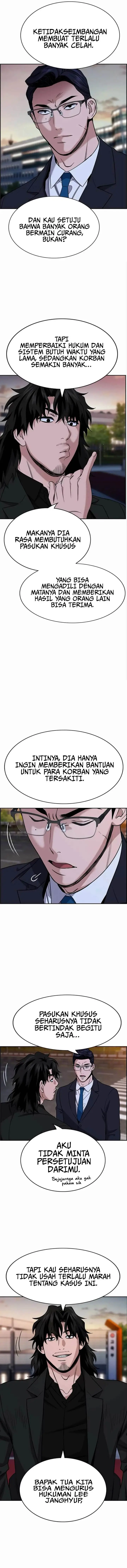 image-komik-true-education-chapter-197-5/17