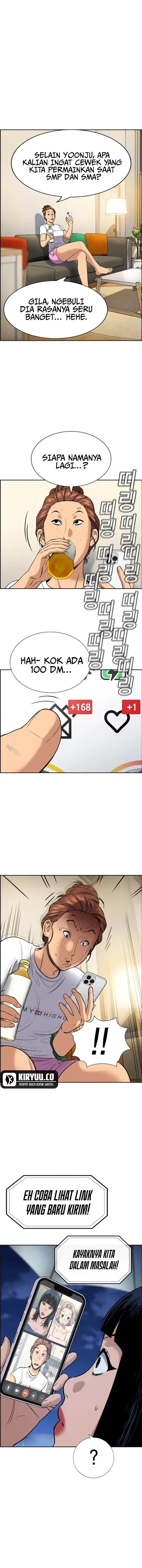 image-komik-true-education-chapter-198-1/20