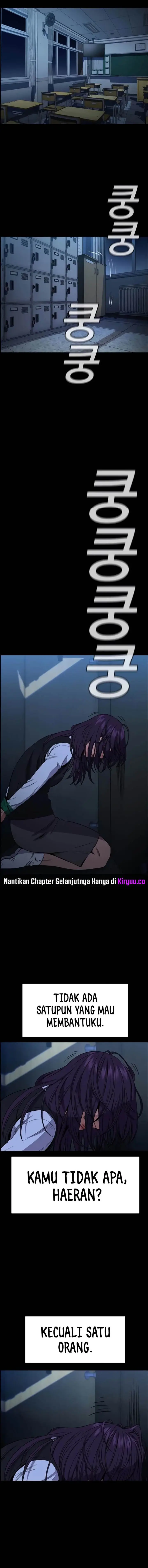 image-komik-true-education-chapter-198-6/20