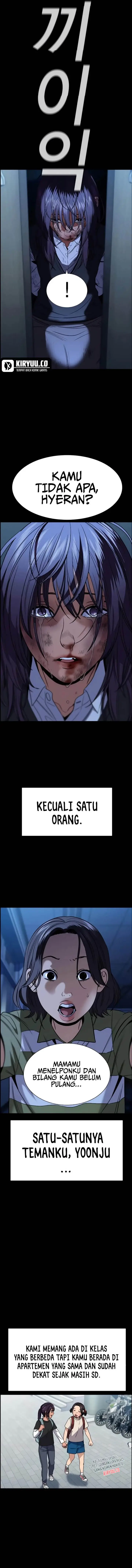 image-komik-true-education-chapter-198-7/20