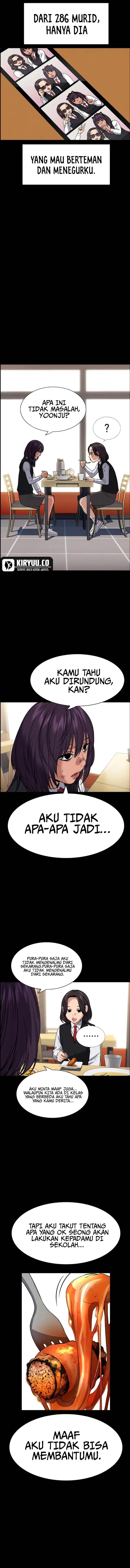 image-komik-true-education-chapter-198-8/20