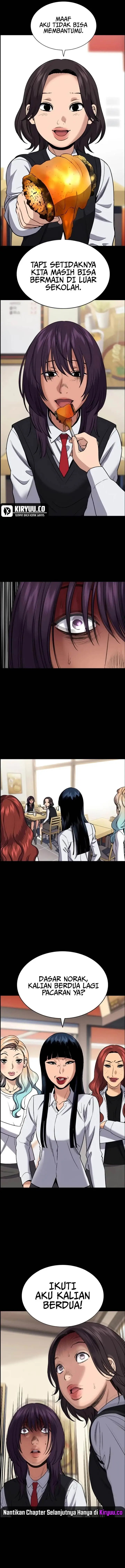 image-komik-true-education-chapter-198-9/20