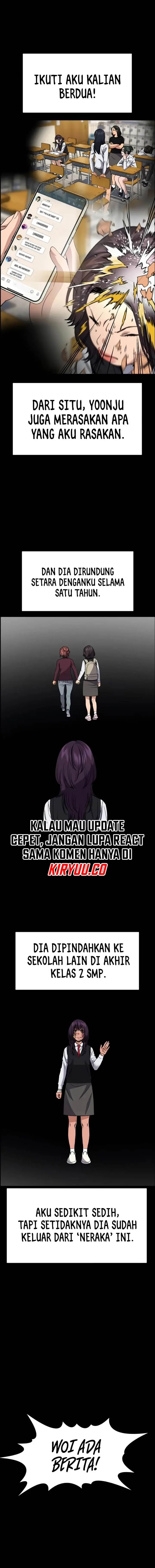 image-komik-true-education-chapter-198-10/20