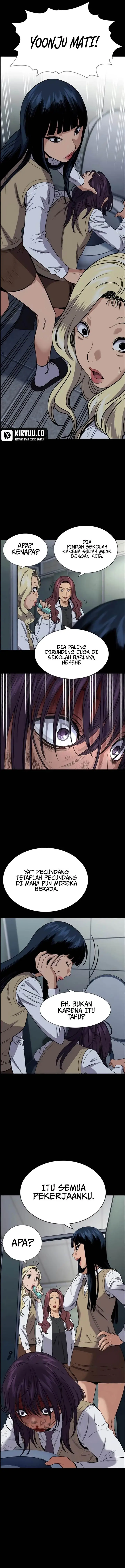 image-komik-true-education-chapter-198-11/20