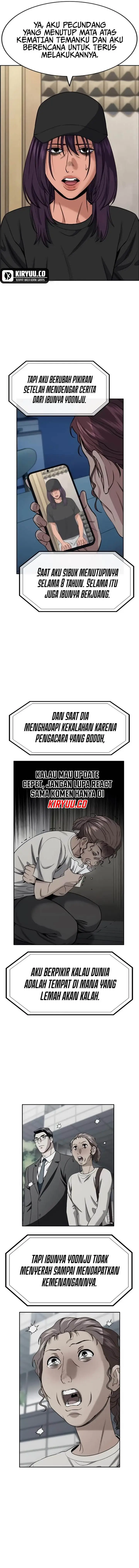 image-komik-true-education-chapter-198-15/20