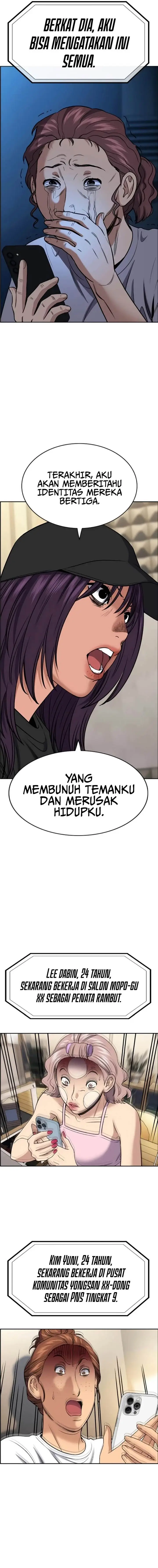image-komik-true-education-chapter-198-16/20