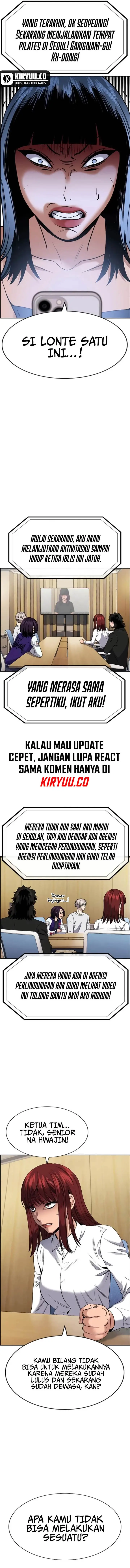 image-komik-true-education-chapter-198-17/20