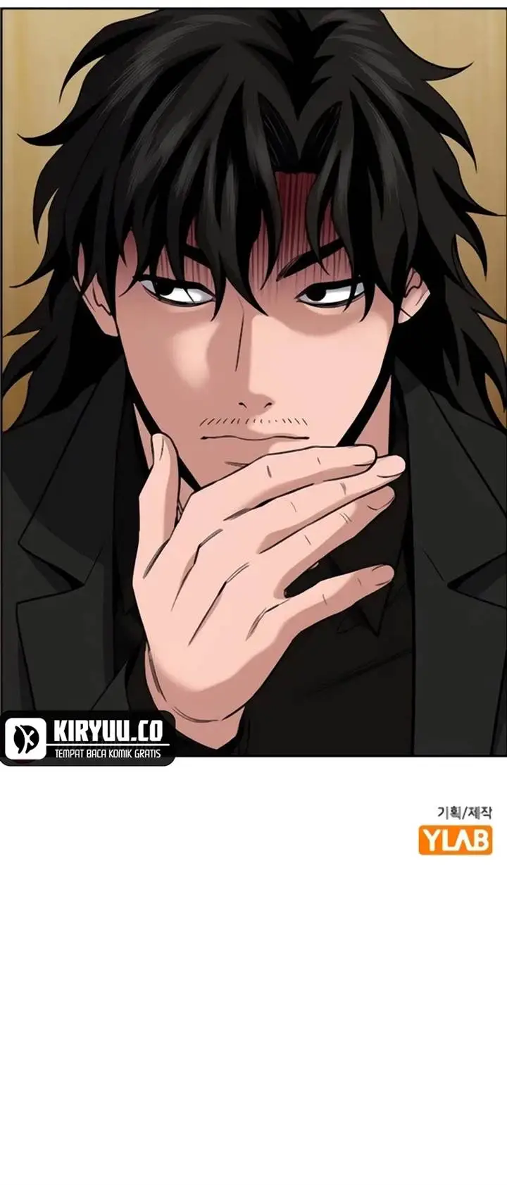 image-komik-true-education-chapter-198-18/20