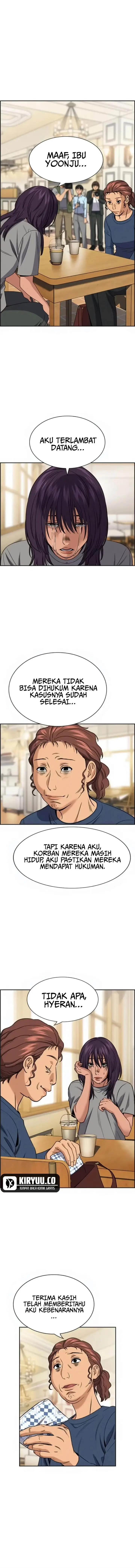 image-komik-true-education-chapter-199-1/20