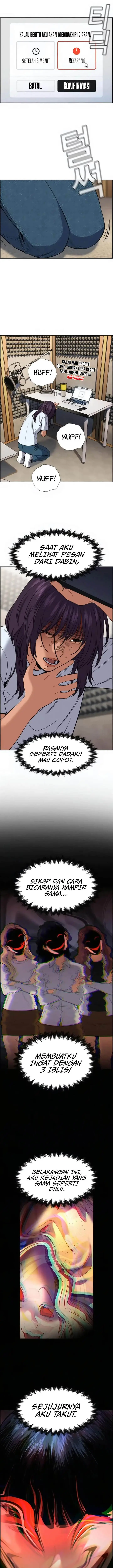 image-komik-true-education-chapter-199-10/20