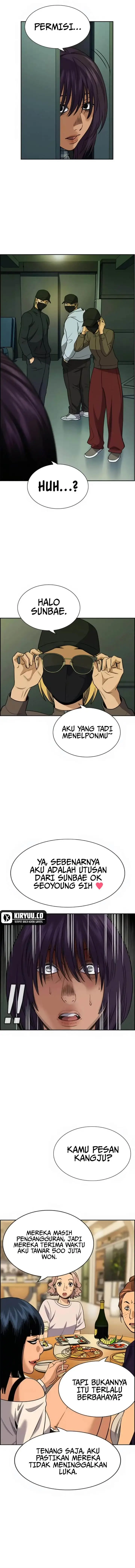 image-komik-true-education-chapter-199-14/20