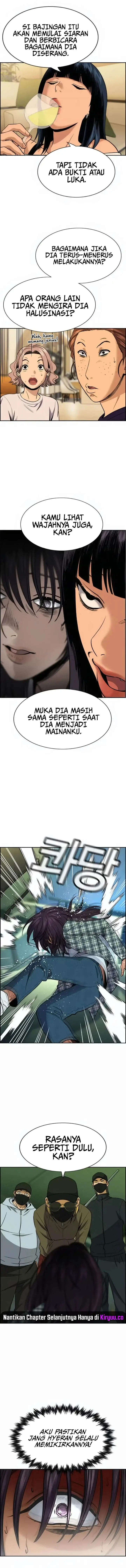 image-komik-true-education-chapter-199-15/20