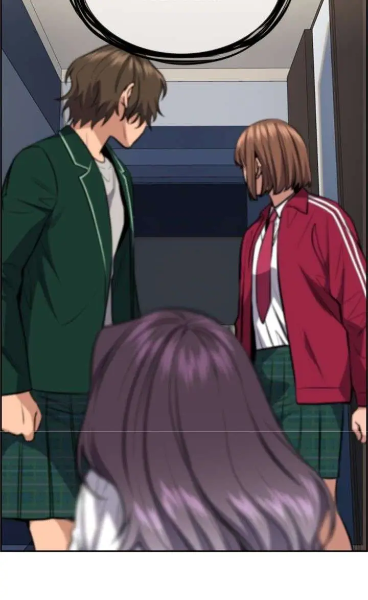 image-komik-true-education-chapter-20-5/40