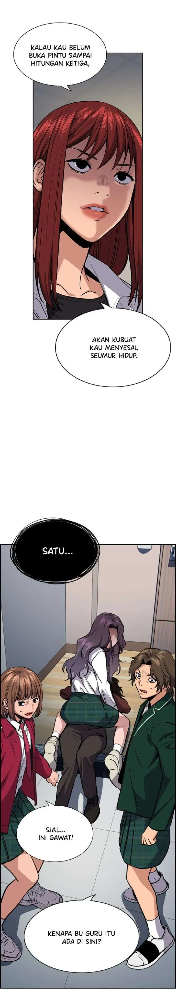 image-komik-true-education-chapter-20-6/40