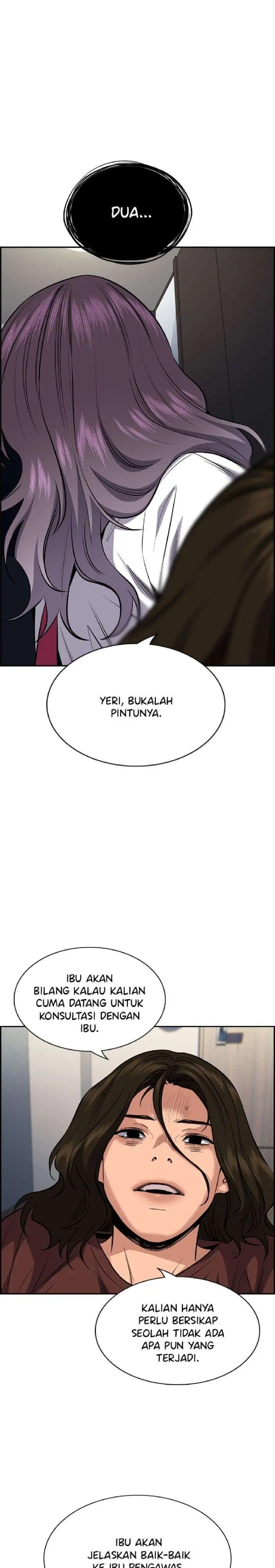 image-komik-true-education-chapter-20-7/40