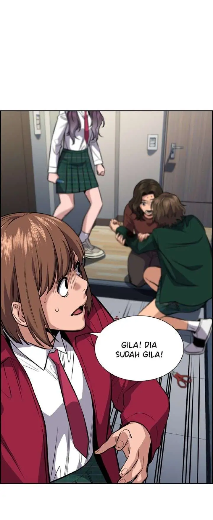 image-komik-true-education-chapter-20-14/40