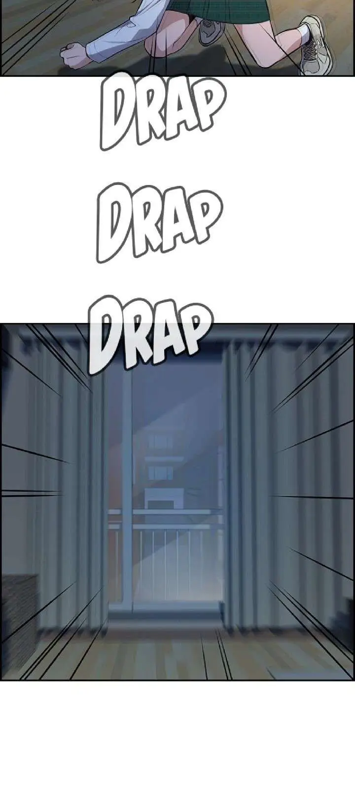 image-komik-true-education-chapter-20-17/40