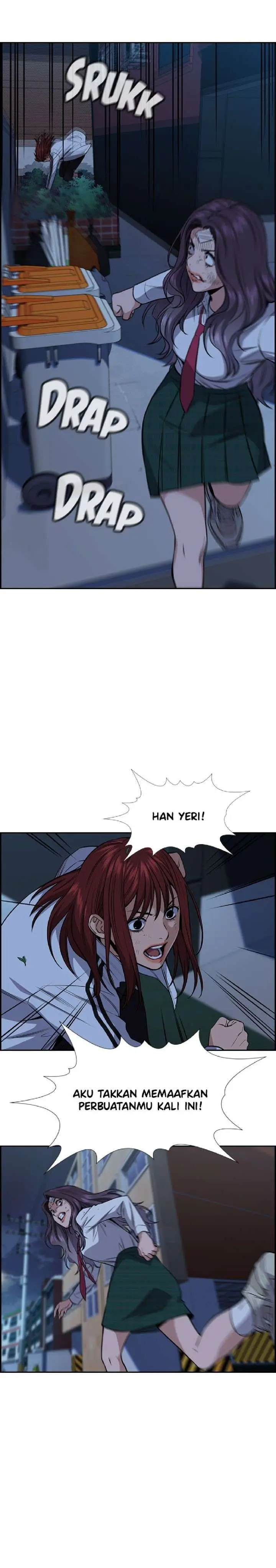 image-komik-true-education-chapter-20-21/40