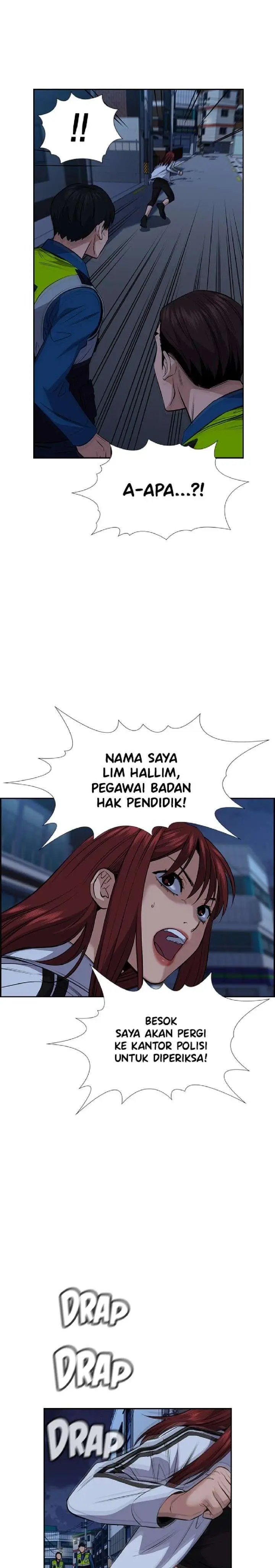 image-komik-true-education-chapter-20-28/40