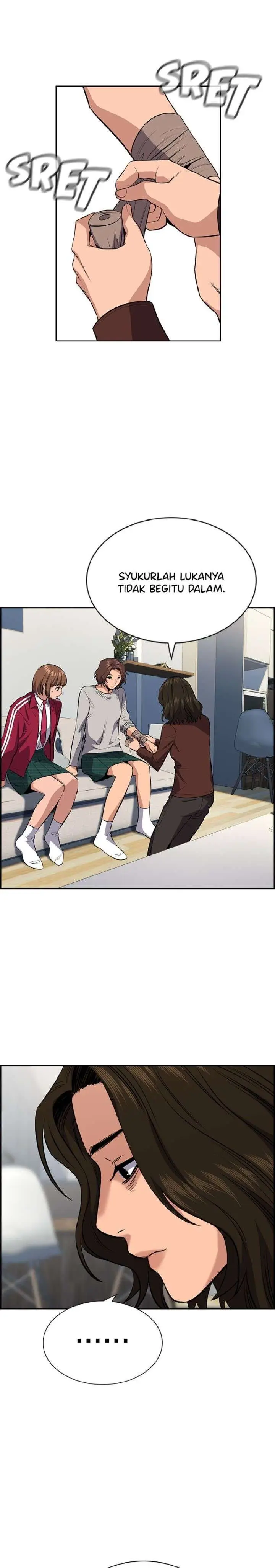 image-komik-true-education-chapter-20-30/40