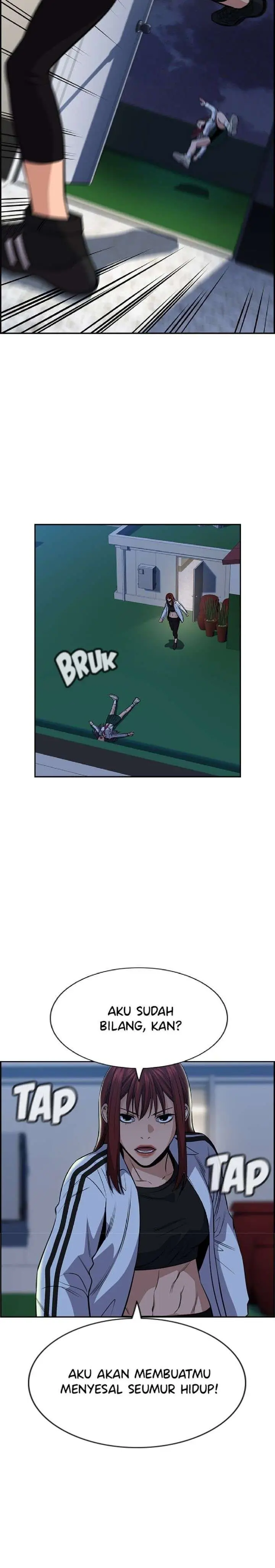 image-komik-true-education-chapter-20-34/40