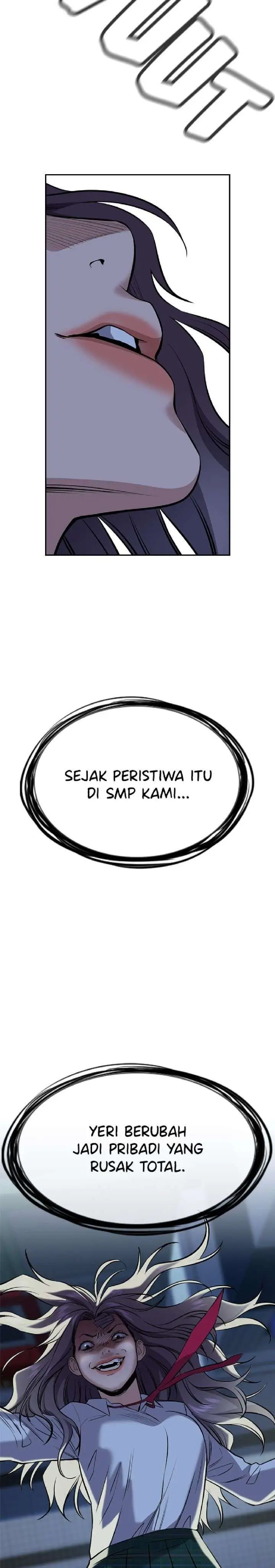 image-komik-true-education-chapter-20-38/40