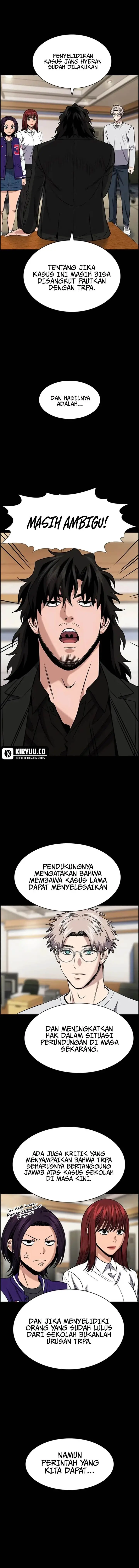 image-komik-true-education-chapter-200-1/18