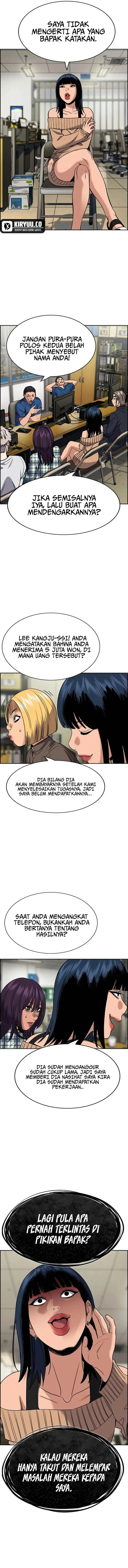 image-komik-true-education-chapter-200-7/18