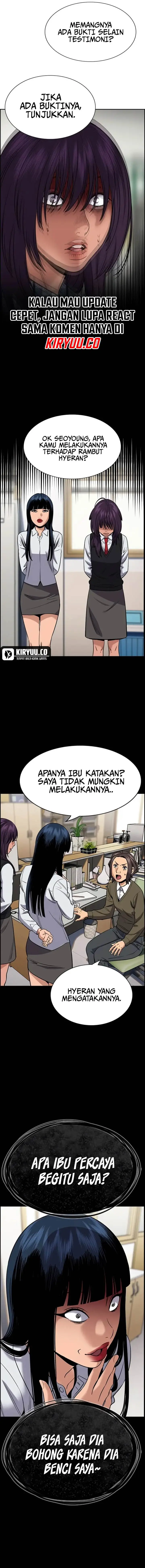 image-komik-true-education-chapter-200-8/18