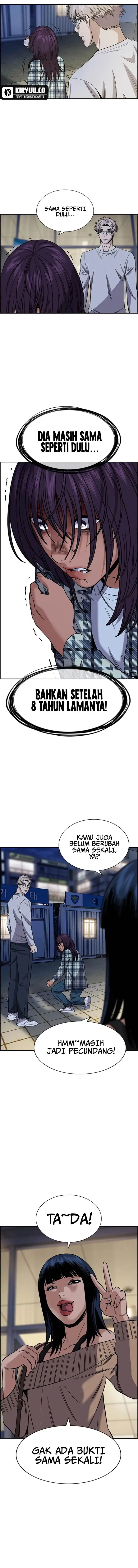image-komik-true-education-chapter-200-10/18