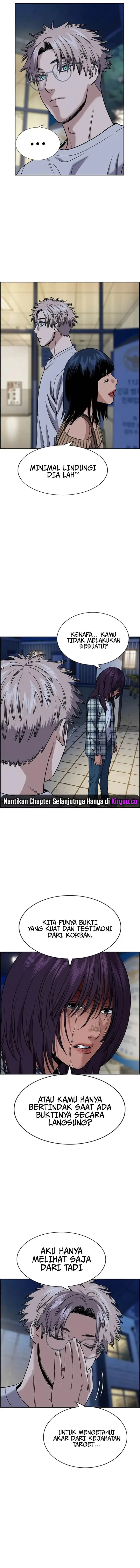 image-komik-true-education-chapter-200-13/18