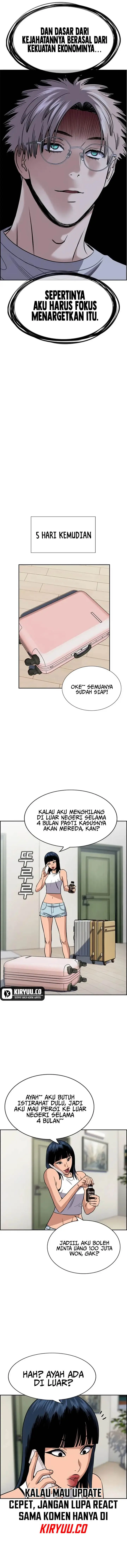 image-komik-true-education-chapter-200-14/18