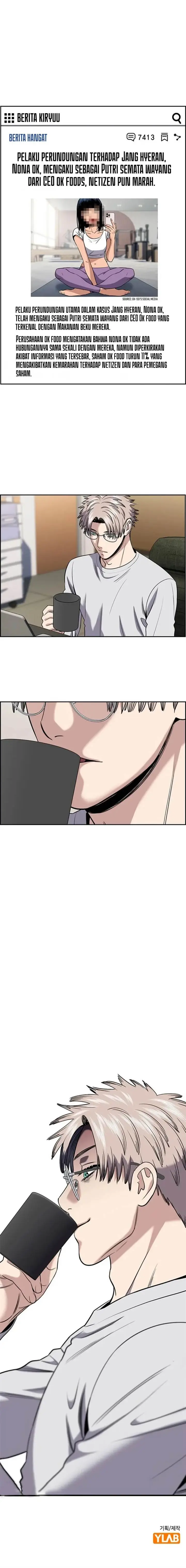 image-komik-true-education-chapter-200-16/18