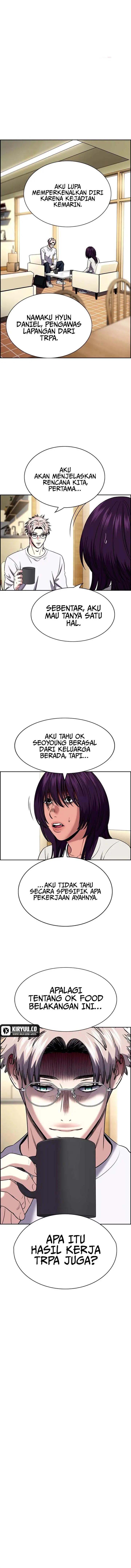 image-komik-true-education-chapter-201-1/18