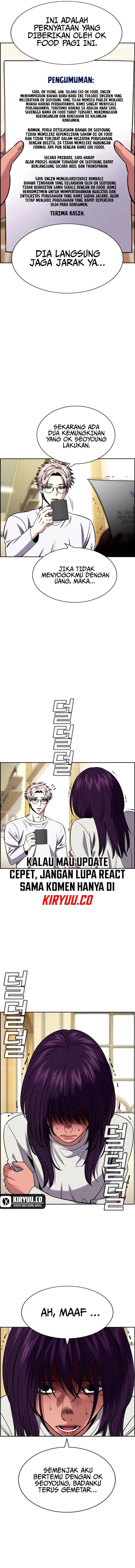 image-komik-true-education-chapter-201-5/18