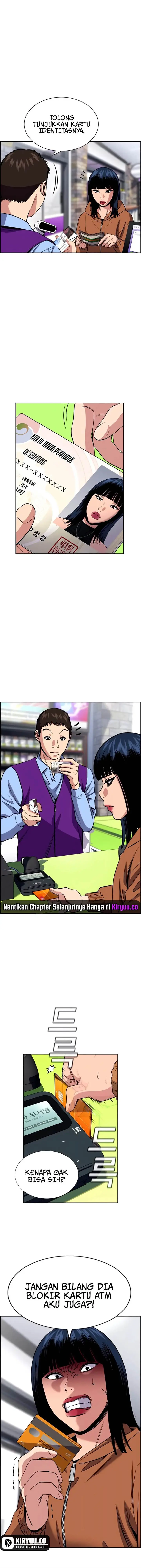 image-komik-true-education-chapter-201-7/18