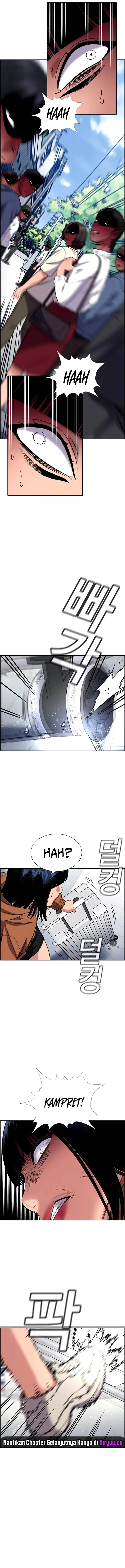 image-komik-true-education-chapter-201-9/18