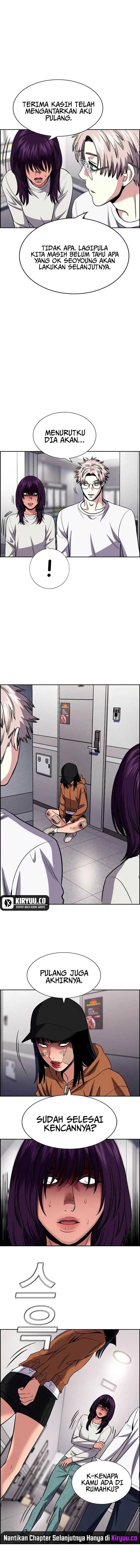 image-komik-true-education-chapter-201-14/18