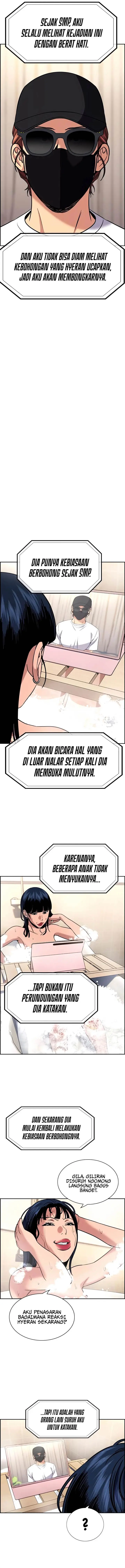 image-komik-true-education-chapter-202-15/19