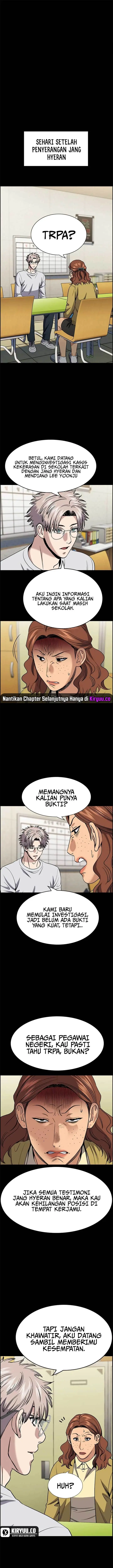 image-komik-true-education-chapter-203-1/19