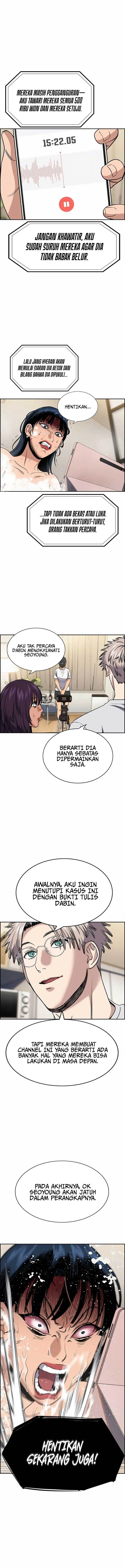 image-komik-true-education-chapter-203-3/19