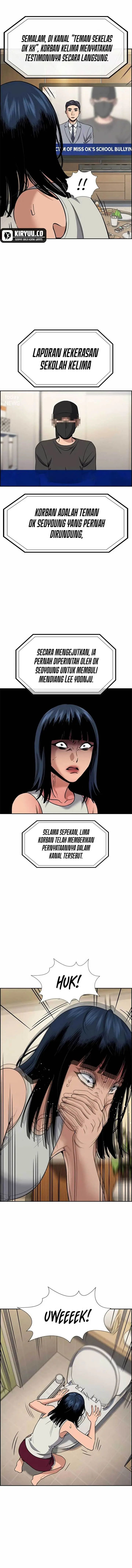 image-komik-true-education-chapter-203-5/19