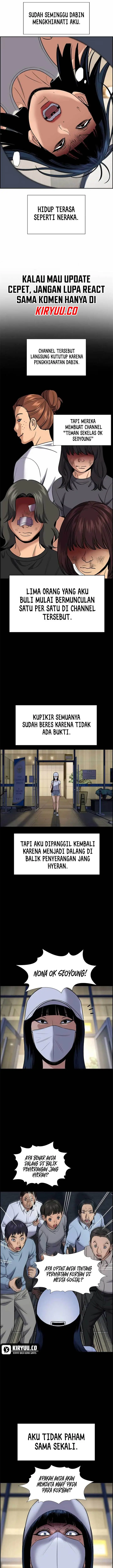 image-komik-true-education-chapter-203-6/19