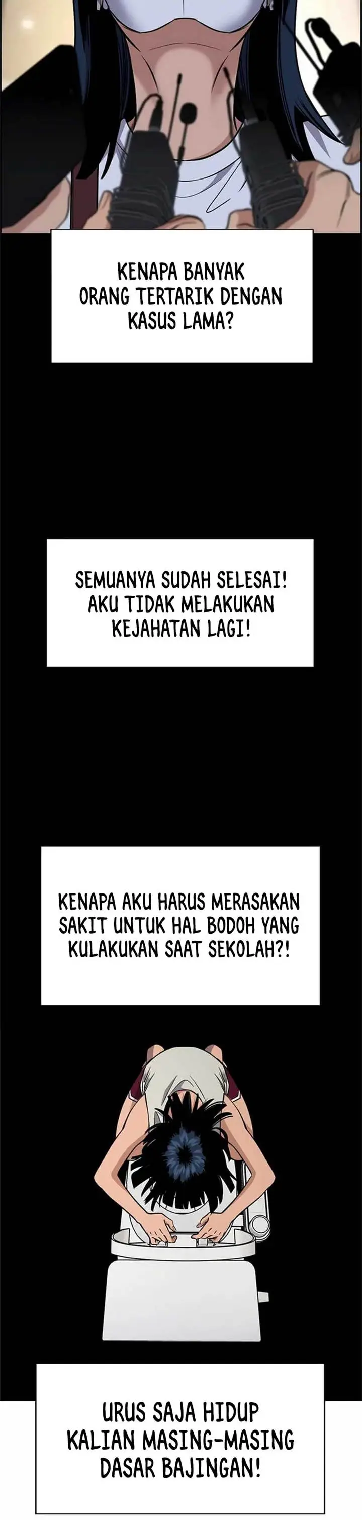 image-komik-true-education-chapter-203-7/19