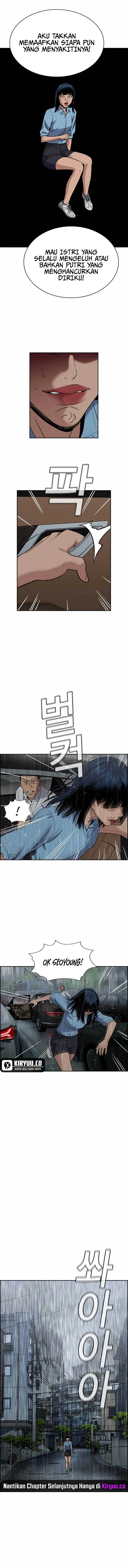 image-komik-true-education-chapter-203-11/19