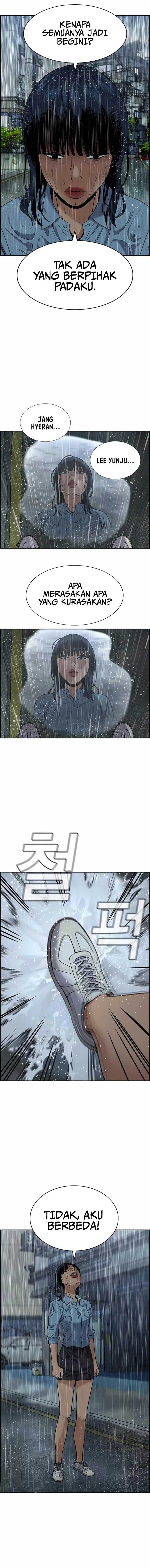 image-komik-true-education-chapter-203-12/19