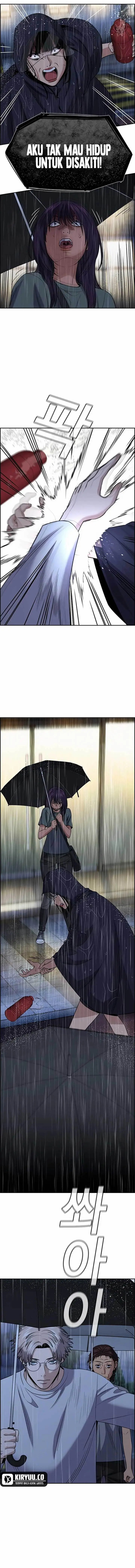 image-komik-true-education-chapter-203-15/19