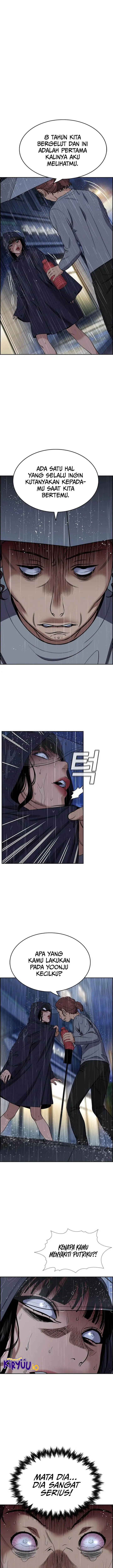 image-komik-true-education-chapter-204-1/21