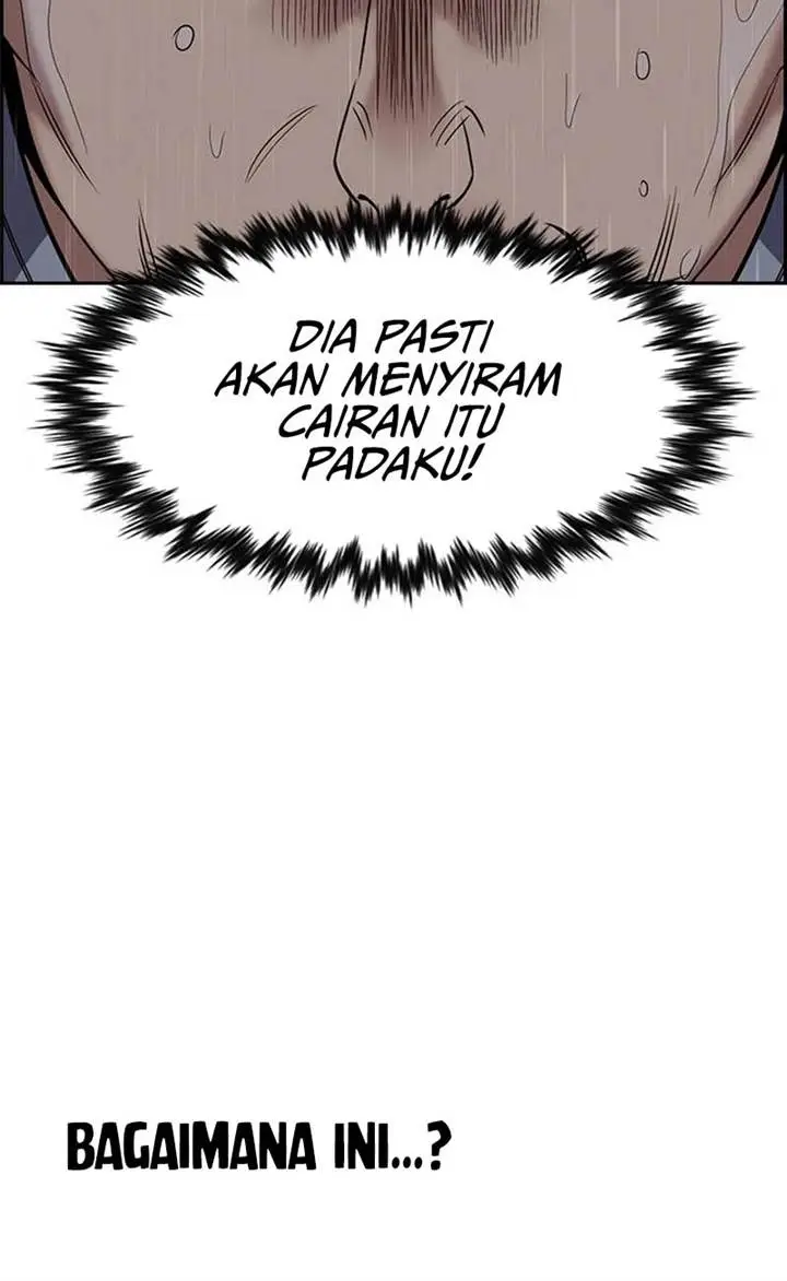 image-komik-true-education-chapter-204-2/21